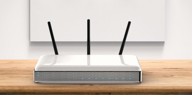 Xfinity Modem Router Blinking White Causes Easy Fixes