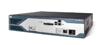 Cisco 2821