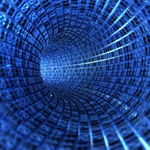 routing protocols