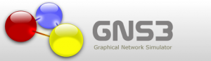 gns3