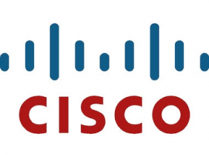 Cisco