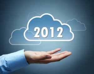 2012 cloud