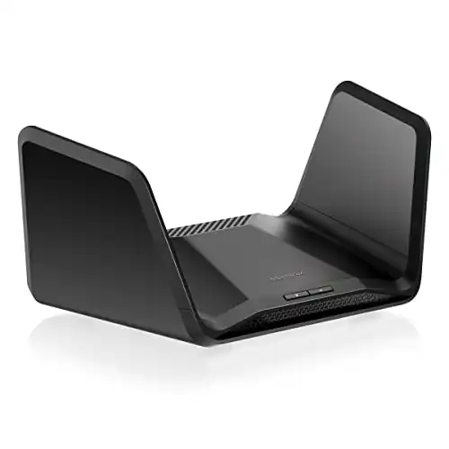 NETGEAR Nighthawk RAXE300 Router