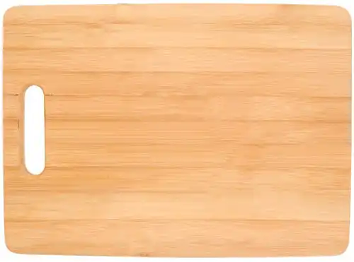 Engineering Gift Engineer By Day Chef By Night STEM Math Big Rectangle Bamboo Cutting Board Bamboo