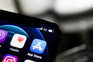 Impact of 5G on Mobile TV Streaming