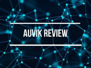 Auvik Review