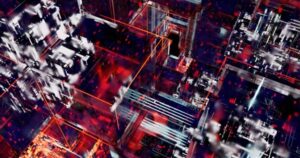 Cable Engineering Shapes Connectivity
