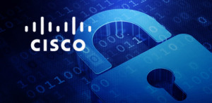 Cisco Security