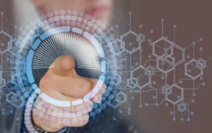 Ensure Client Data Security