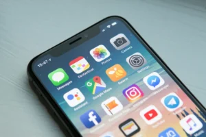 Optimize Mobile Internet Performance
