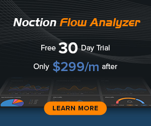 Noction Ad