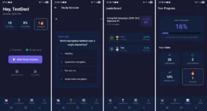 NerdClash Dev Update