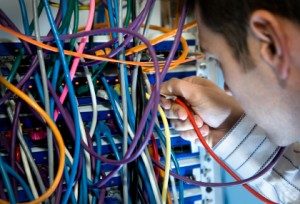 How to Become a Network Engineer