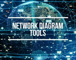 Network Diagram Tools