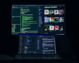 Watching Streaming Services on Linux