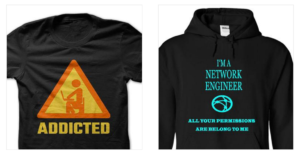 christmas-gift-network-engineer-t-shirt