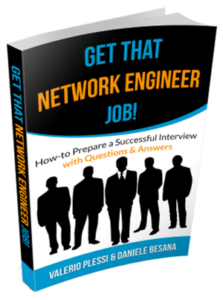 get-that-network-engineer-job