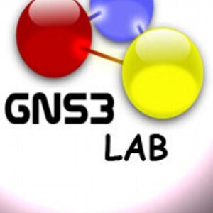 gns3 ccna