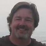 Joe Wilson