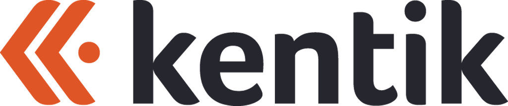 Kentik logo