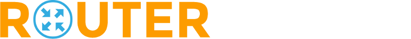 RouterFreak logo