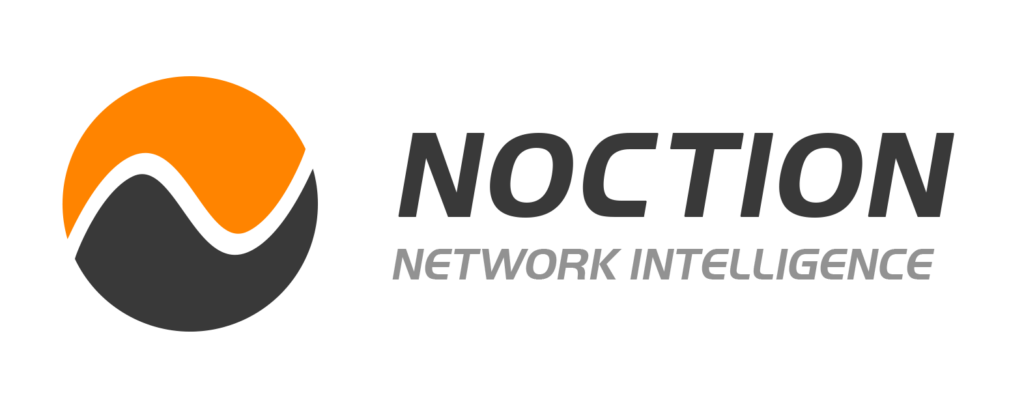 Noction logo