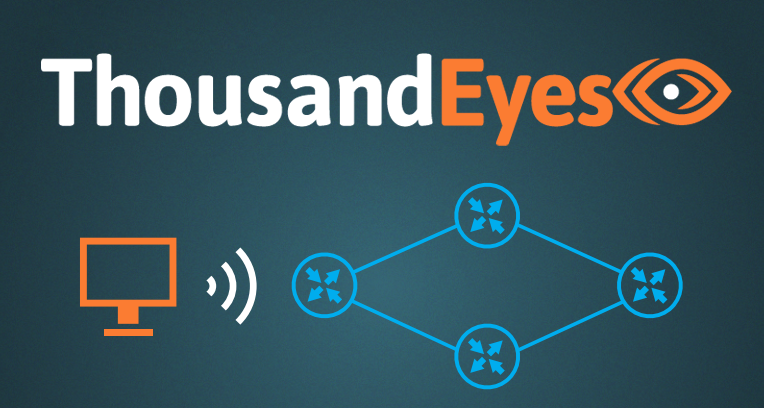 thousandeyes-endpoints